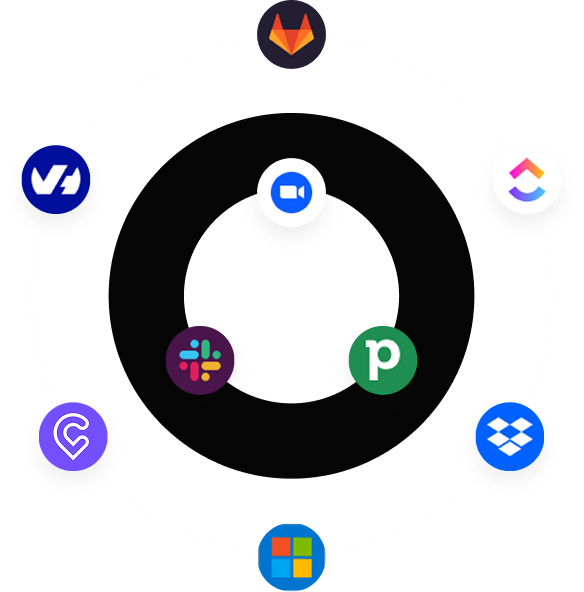 Разработка